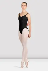 Bloch/Mirella L4267 Ella Cami