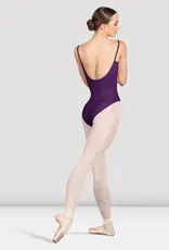 Bloch/Mirella L4267 Ella Cami