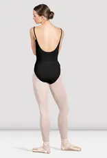Bloch/Mirella L4267 Ella Cami