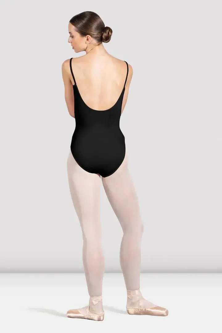 Bloch/Mirella L4267 Ella Cami