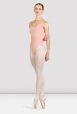Bloch/Mirella L4267 Ella Cami
