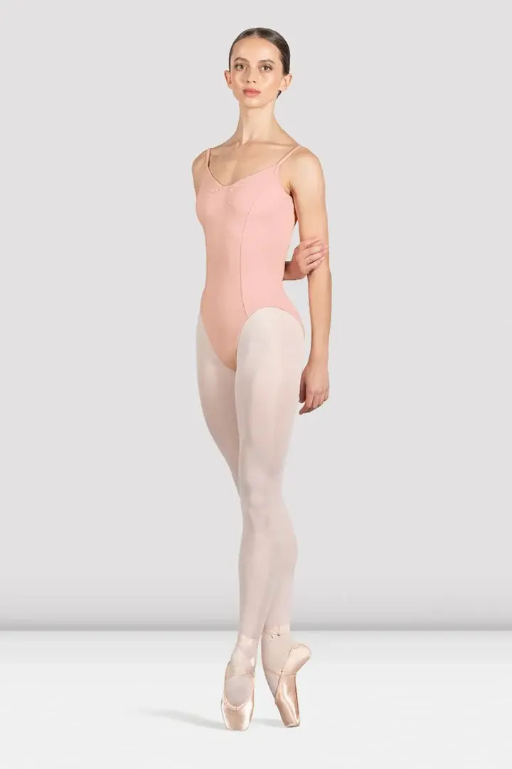 Bloch/Mirella L4267 Ella Cami