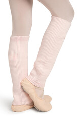 Capezio CK10956 12" Legwarmer