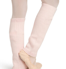 Capezio CK10956 12" Legwarmer