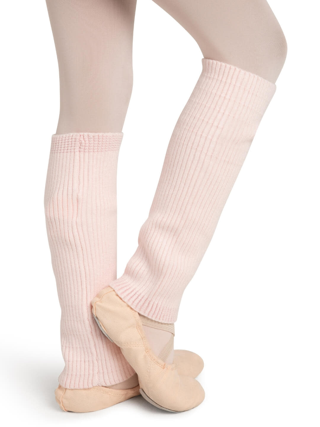 Capezio CK10956 12" Legwarmer