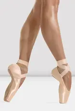 Bloch/Mirella ETU S1160LTHM