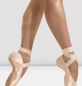 Bloch/Mirella ETU S1160LTHM