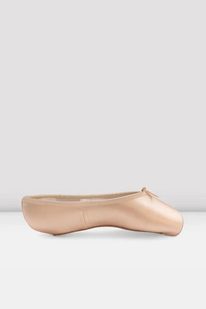 Bloch/Mirella ETU S1160LTHM