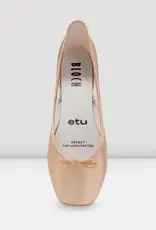 Bloch/Mirella ETU S1160LTHM