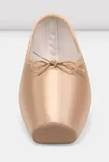 Bloch/Mirella ETU S1160LTHM