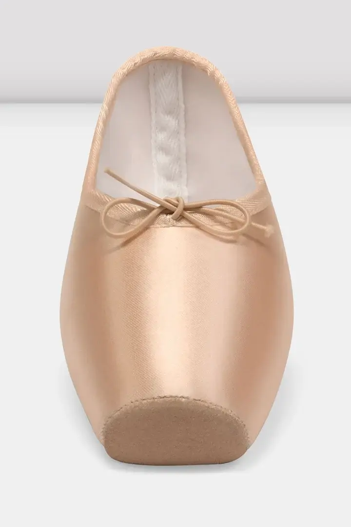 Bloch/Mirella ETU S1160LTHM