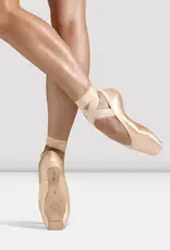 Bloch/Mirella ETU S1160LTHM