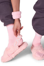 Capezio SLP001 Varsity Slipper