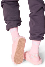 Capezio SLP001 Varsity Slipper