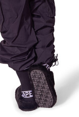 Capezio SLP001 Varsity Slipper