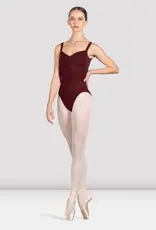Bloch/Mirella L4265 Tank