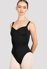 Bloch/Mirella L4265 Tank