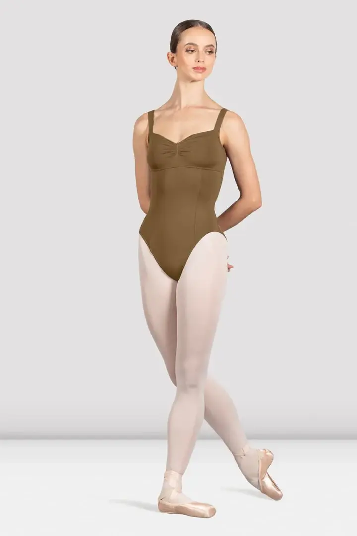 Bloch/Mirella L4265 Tank