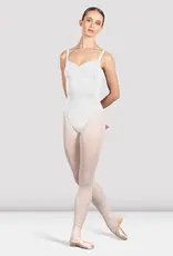 Bloch/Mirella L4265 Tank
