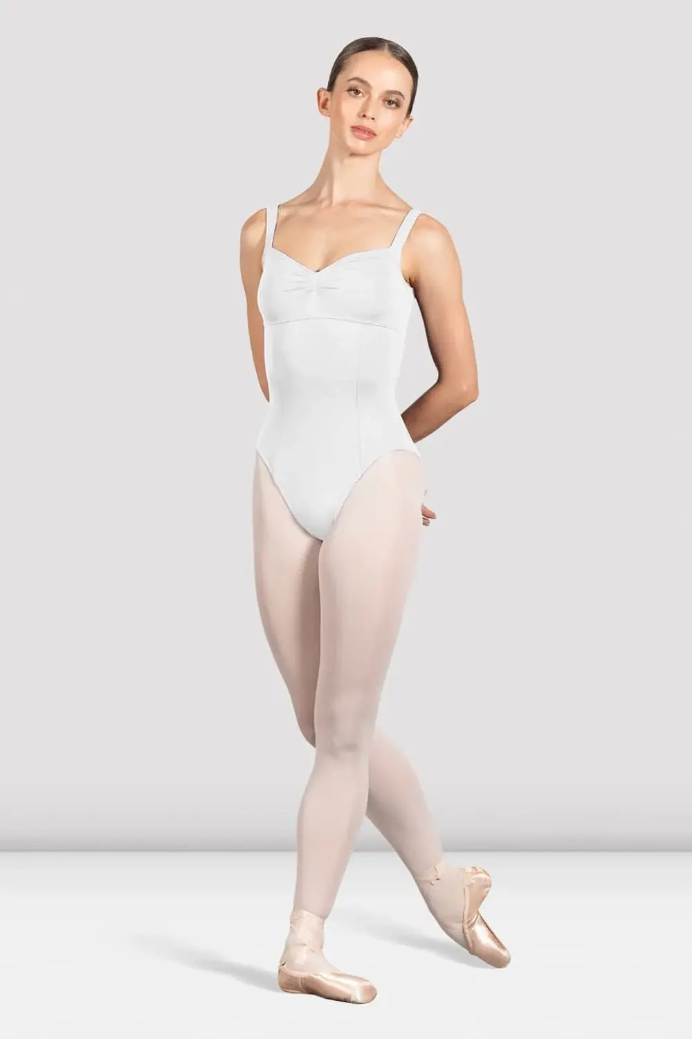 Bloch/Mirella L4265 Tank