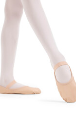 Capezio V100C Luna