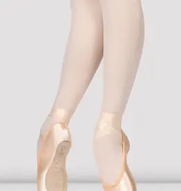 Bloch/Mirella S0120l Flexus (K2)