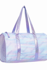 Horizon 5400  Uptown Duffel