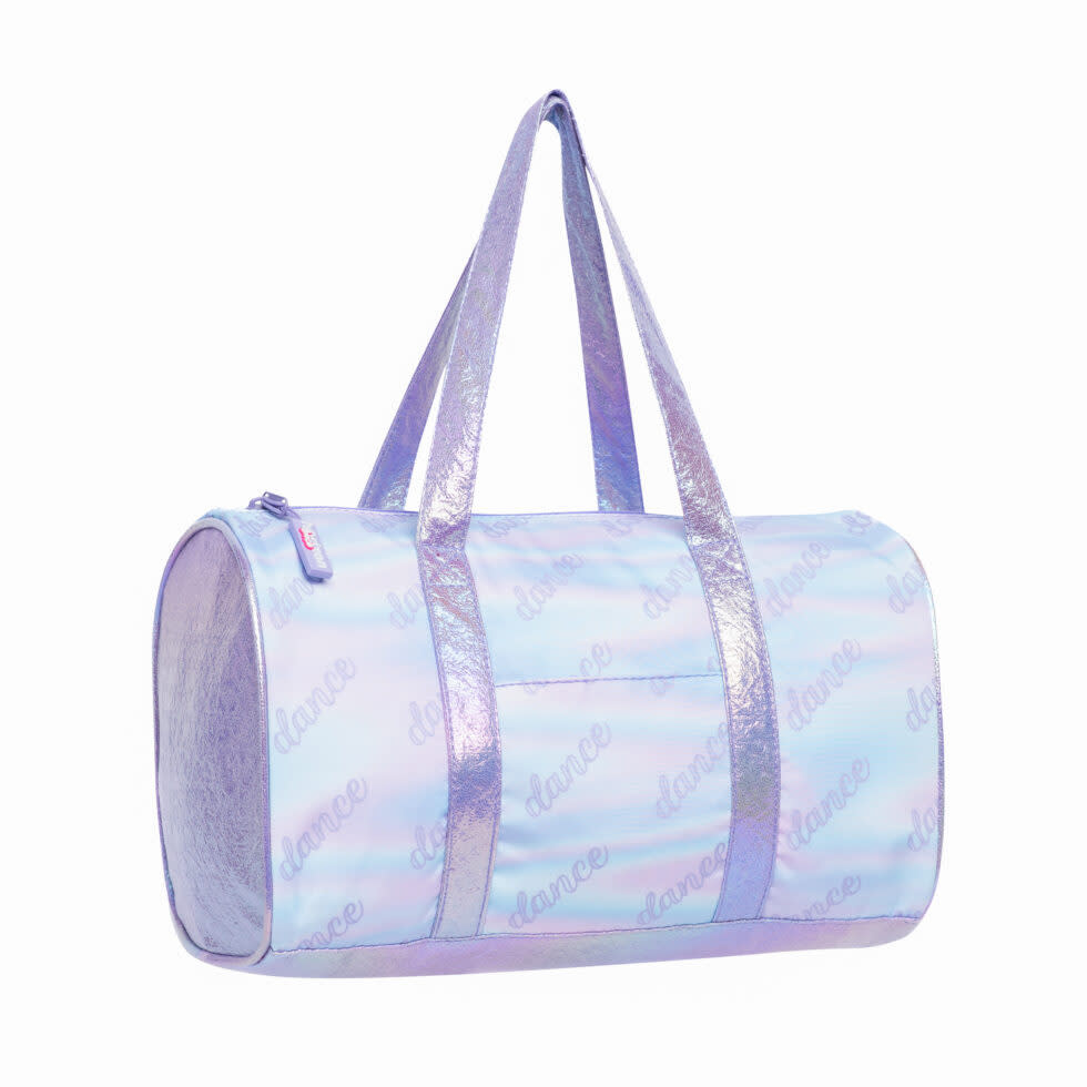 Horizon 5400  Uptown Duffel