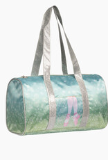 Horizon 3003 Stardust Duffel