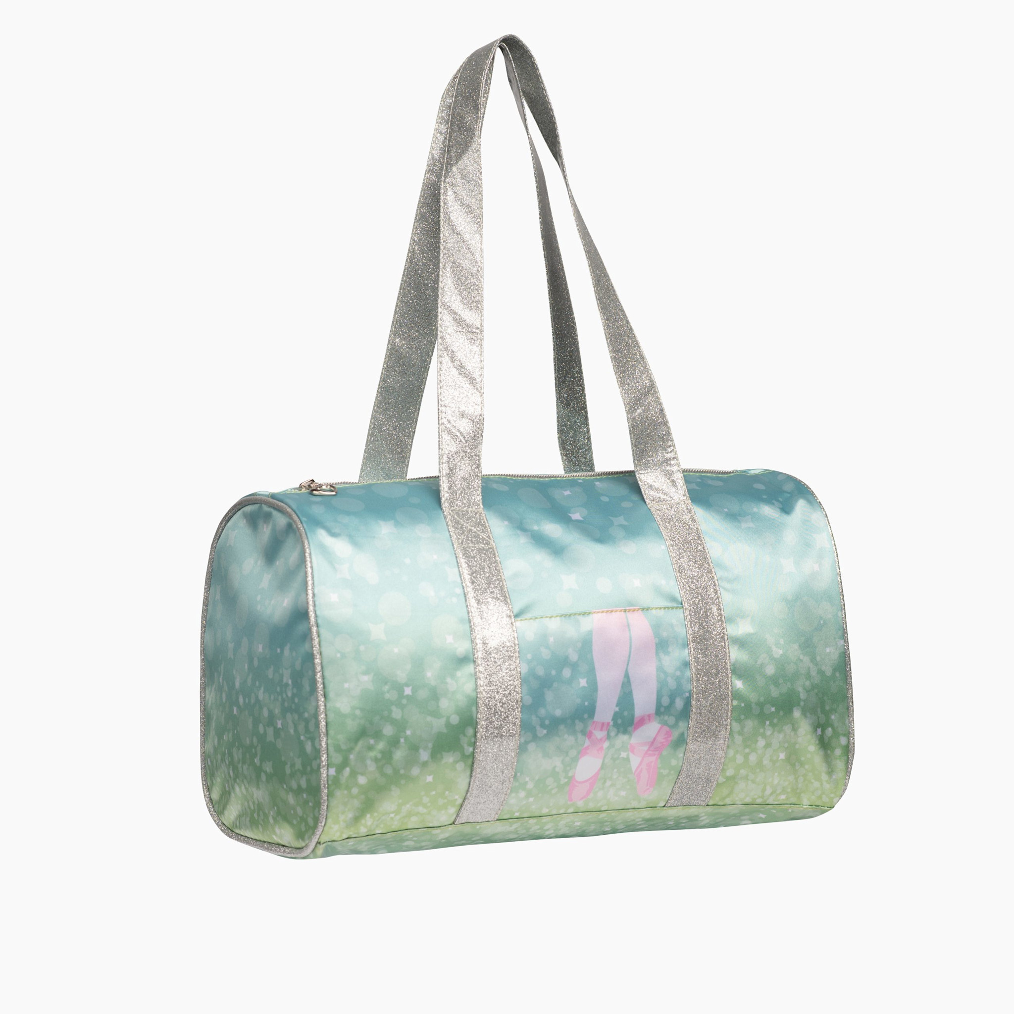 Horizon 3003 Stardust Duffel