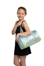 Horizon 3003 Stardust Duffel