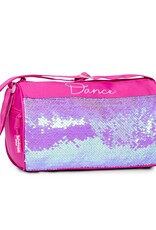 Horizon 4022  Brittany Duffel  LAV