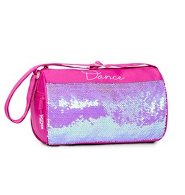 Horizon 4022  Brittany Duffel  LAV