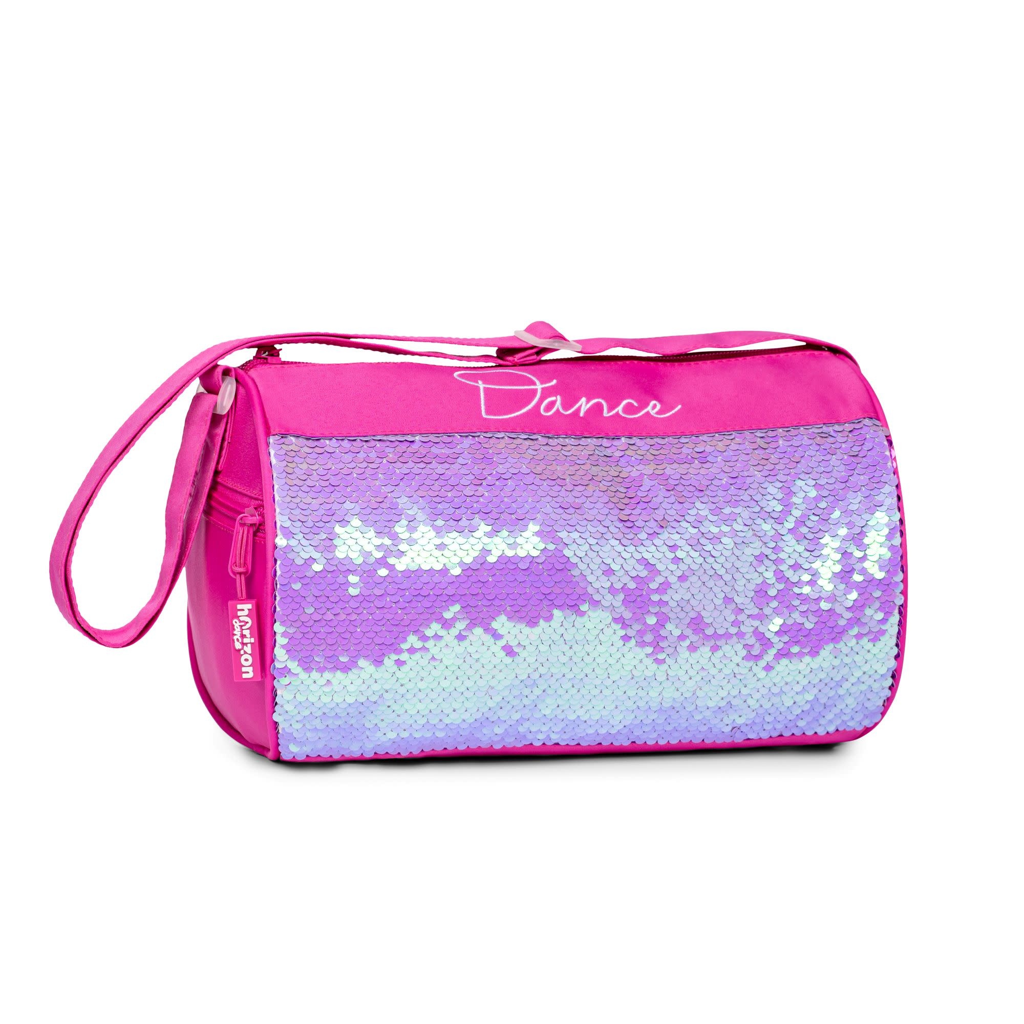 Horizon 4022  Brittany Duffel  LAV