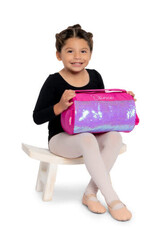 Horizon 4022  Brittany Duffel  LAV