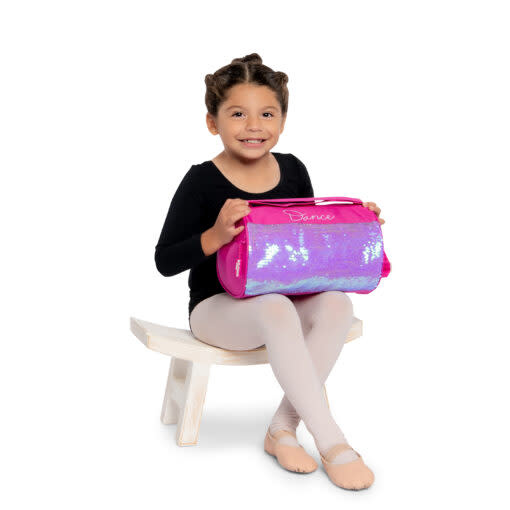 Horizon 4022  Brittany Duffel  LAV
