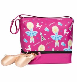 Horizon 2531 Bijou2 Gear Tote