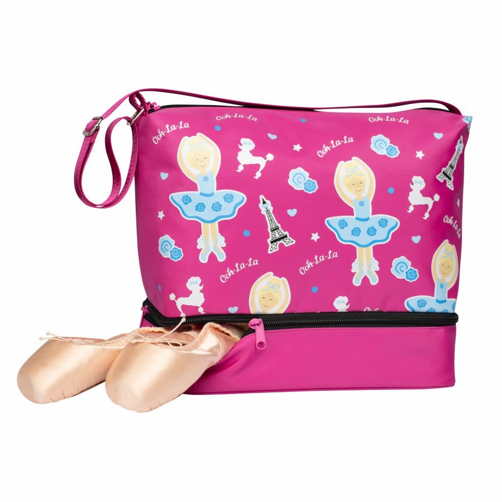 Horizon 2531 Bijou2 Gear Tote