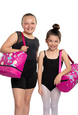 Horizon 2531 Bijou2 Gear Tote