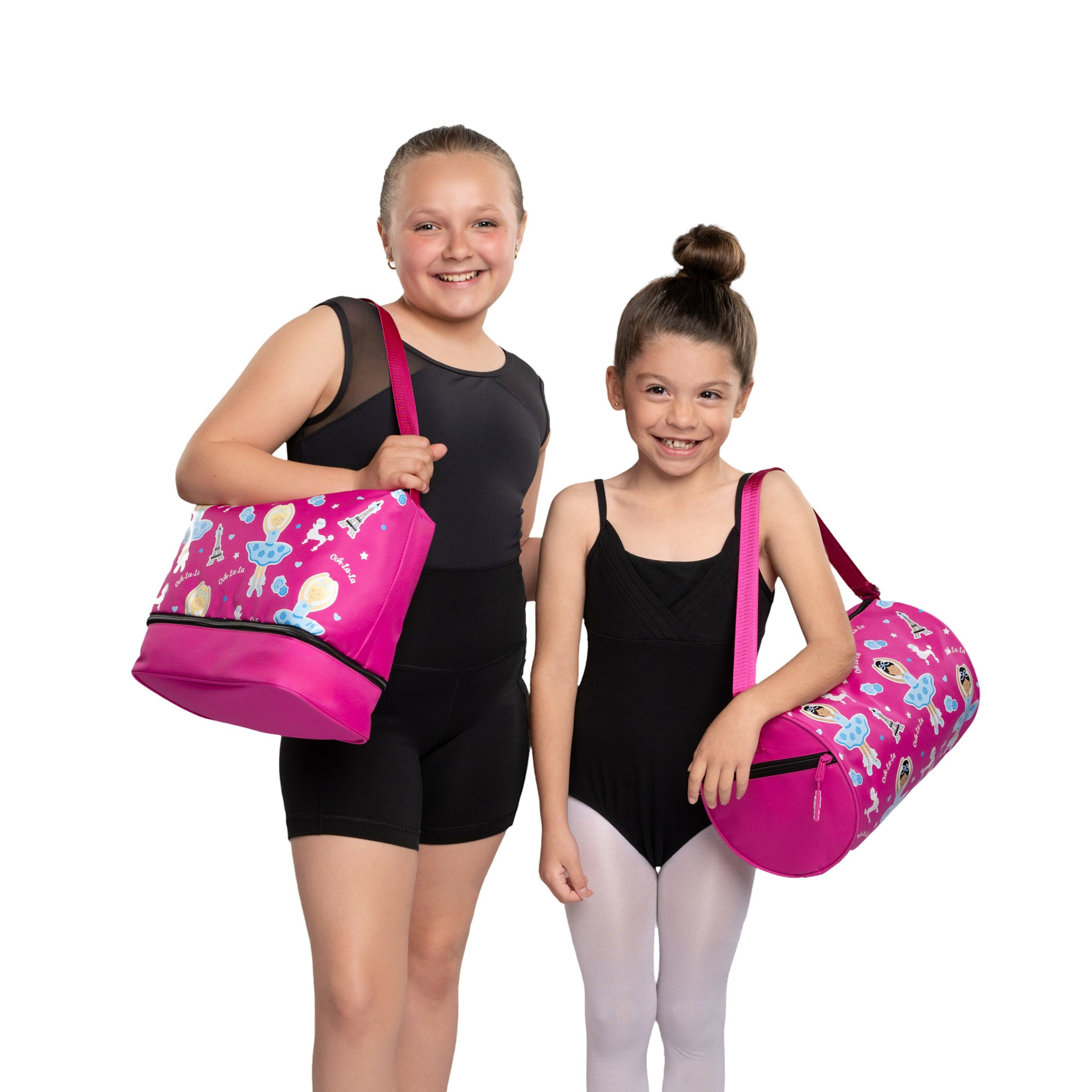 Horizon 2531 Bijou2 Gear Tote