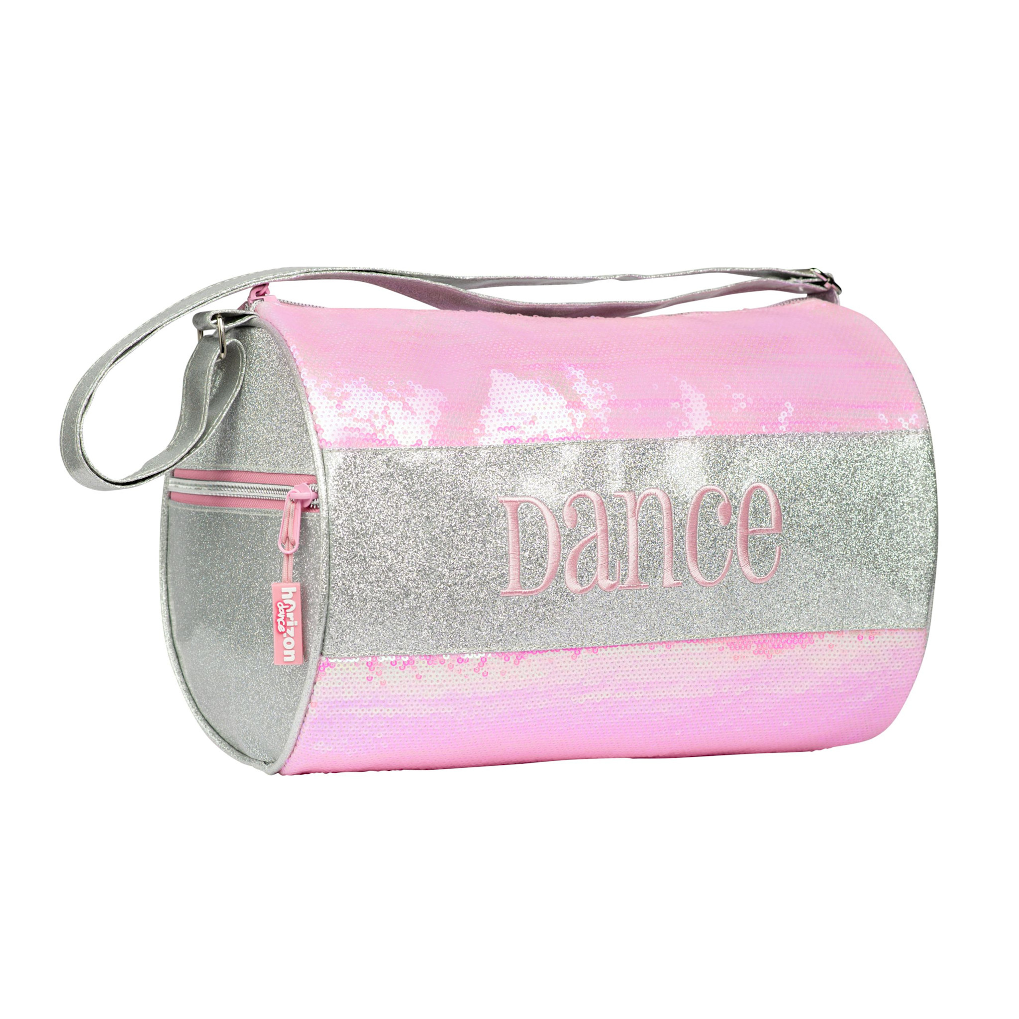 Horizon 3372 Camie Duffel