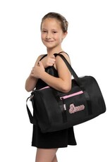 Horizon 5554  Hazel Duffel
