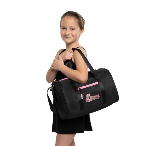 Horizon 5554  Hazel Duffel