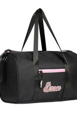 Horizon 5554  Hazel Duffel