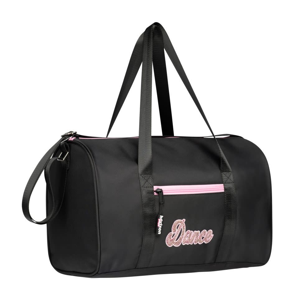 Horizon 5554  Hazel Duffel