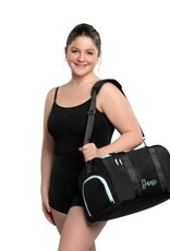 Horizon 7740 Angie Gear Duffel