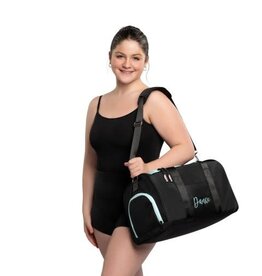 Horizon 7740 Angie Gear Duffel