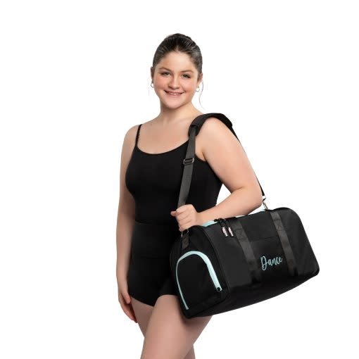 Horizon 7740 Angie Gear Duffel