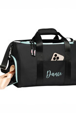 Horizon 7740 Angie Gear Duffel
