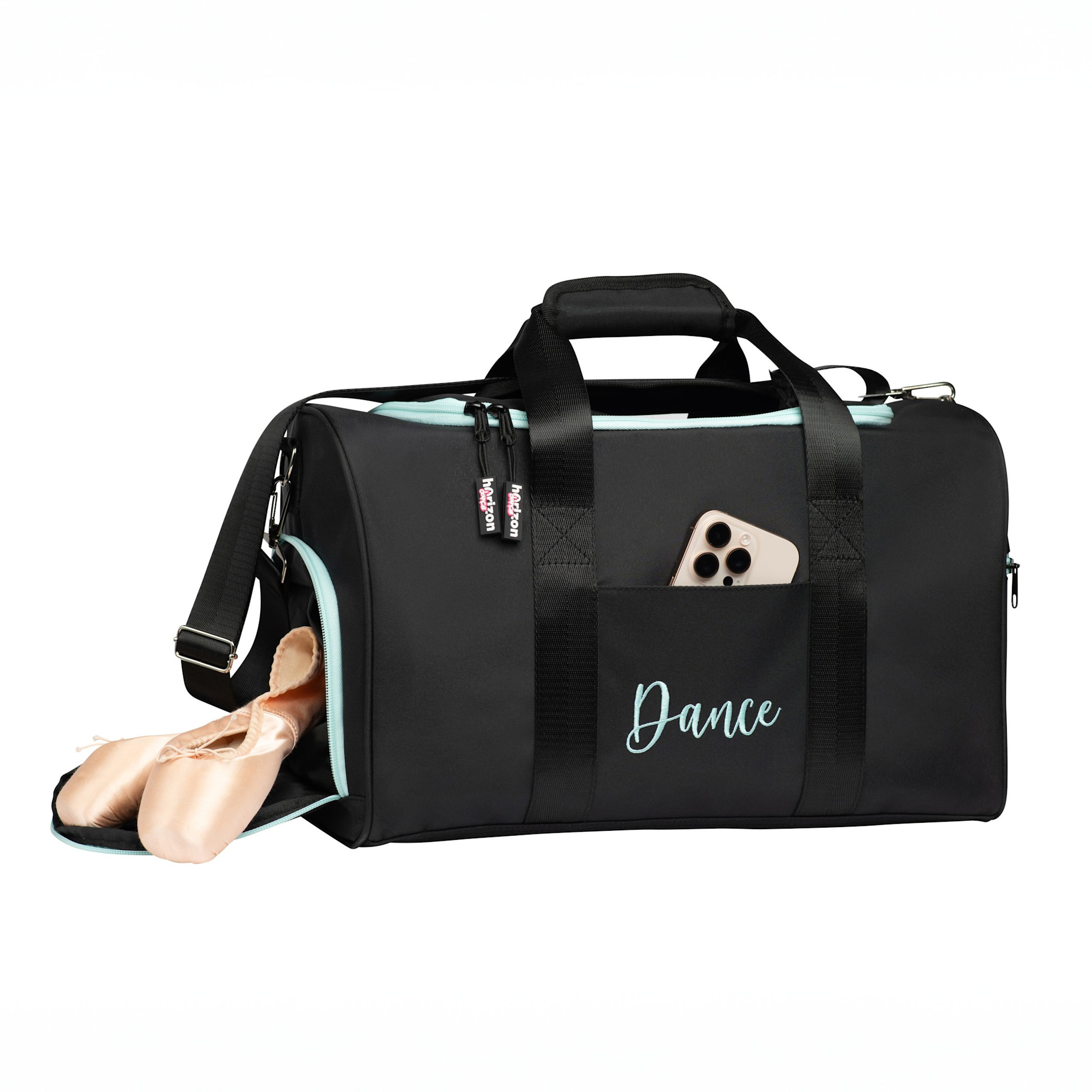 Horizon 7740 Angie Gear Duffel